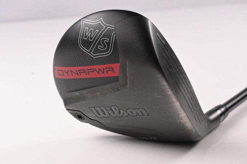 Wilson dynapower 2023 wood - dynapower, #3