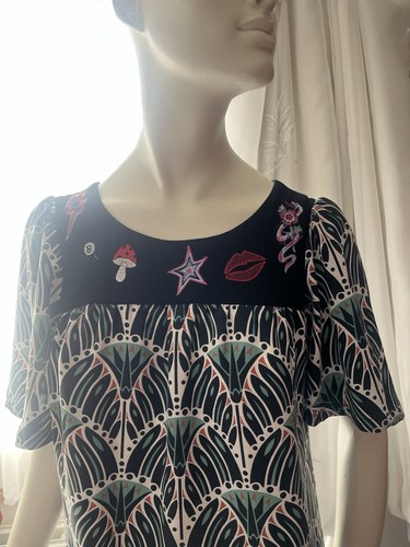 Laura lee topshop mini - laura,