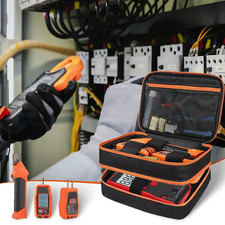 Multimeter Case Electrical