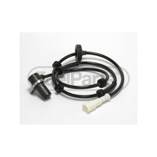 Abs sensor wheel speed for - sensor,