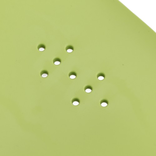 Baby bath seat folding - .baby,