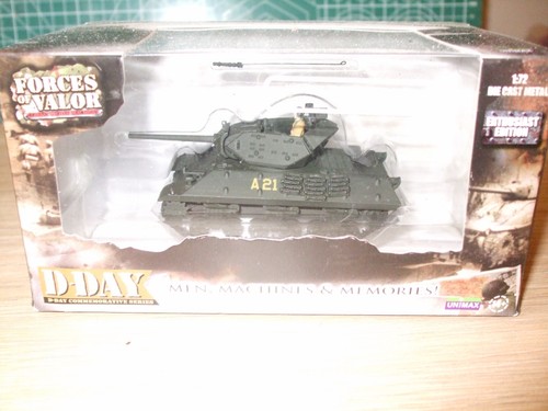 Forces valor m10 1 - of, .us.m10