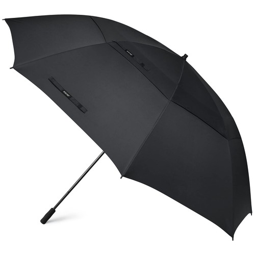 G4free 72 80 inch - g4free,