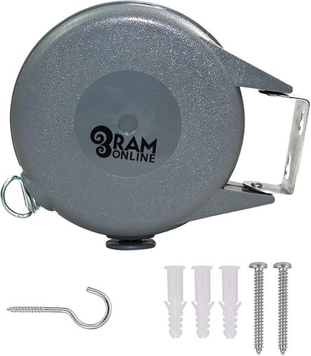 Ram heavy duty outdoor - ram®,