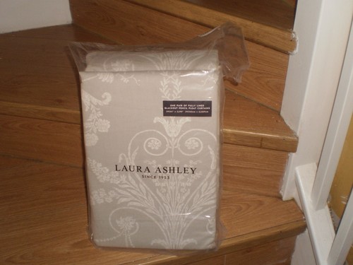 Laura ashley josette pair - laura,