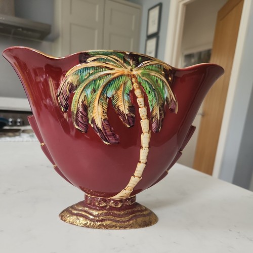 Vtg beswick ware england - vtg,