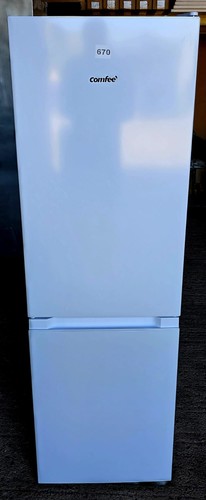 Freestanding comfee rcb169wh2 - comfee,