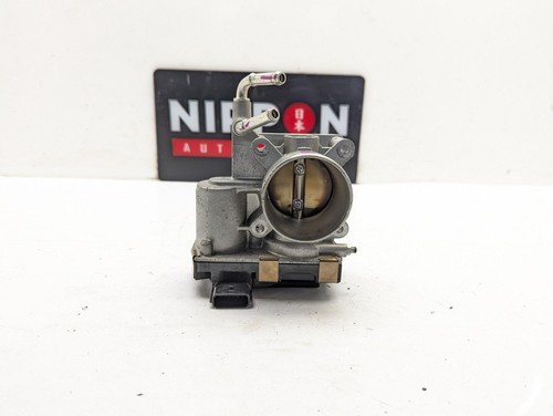 Nissan micra mk4 k13 2010 - mk4,