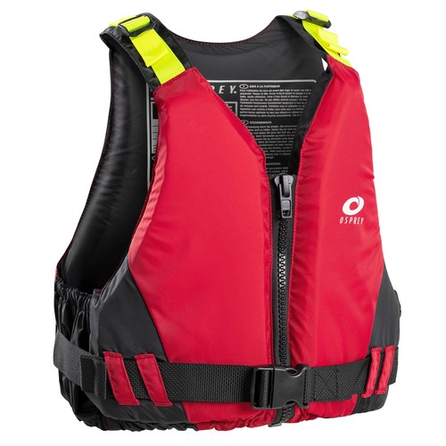Osprey adult buoyancy - aid, 50n