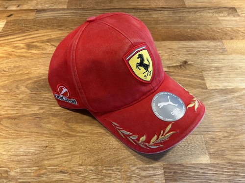 Scuderia ferrari replica monza - ferrari,