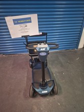 Monarch Air 14Kgs  Lightweight