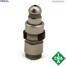4x TAPPET 421 0012 10 FOR