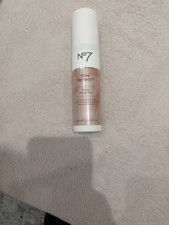 No7 Stay Perfect Matte Fixing