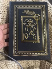 🖊SIGNED/Cert. Auth-Easton