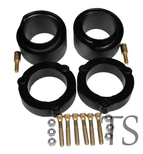 45mm lift kit - lift, for