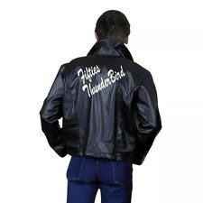 Fifties Thunderbird Adult