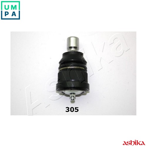 Ball joint 305 - joint, for