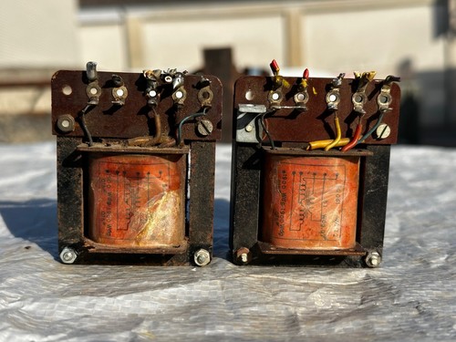 Loewe opta output - loewe,