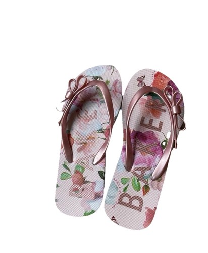 Ted baker girls - ted, flip