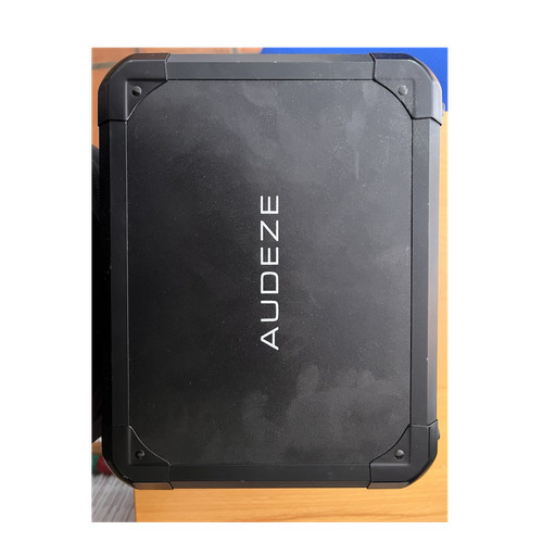 Audeze lcd planar - audeze, lcd-2c
