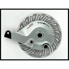 Shimano Nexus BR-C6000-R-DX