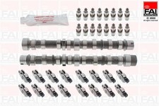 Camshaft Kit Fits Alfa Romeo