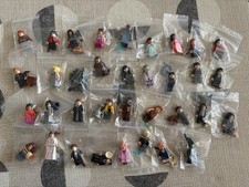 LEGO Harry Potter And
