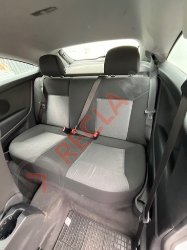Vauxhall astra sport - astra,