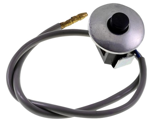 Kill switch killswitch for - /,