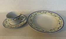 Johnson Brothers items - La