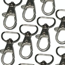 QUALITY SWIVEL CLIP FOR 20mm