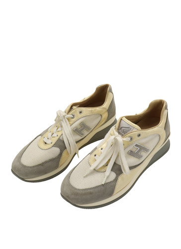 Hogan sneakers womens - sneakers, 38.5
