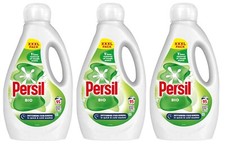 Persil bio laundry - persil,