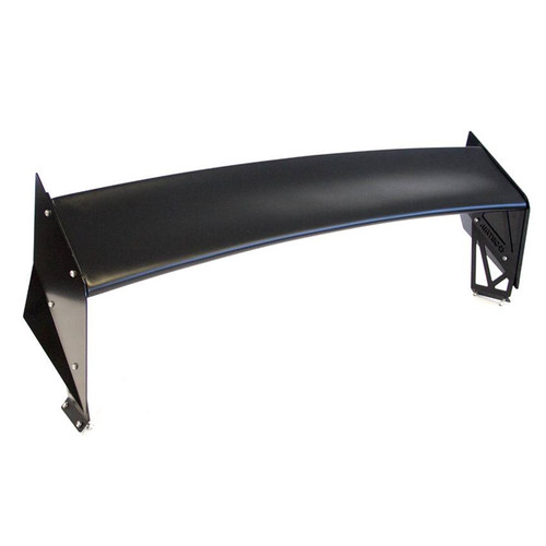 Airtec motorsport rear - airtec, wing