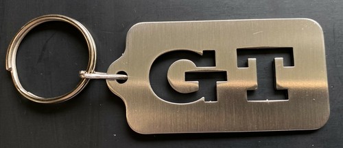 Gti gtd golf - gti, vw