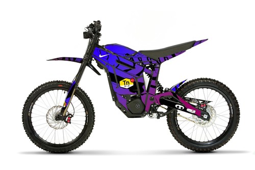 Talaria sting graphics - talaria,