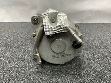 Low mileage Genuine Audi RS4 B7 4.2 V8 alternator 079 903 021H 190A Hitachi