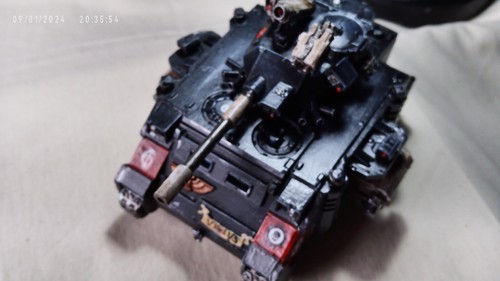 Games workshop warhammer - games, .