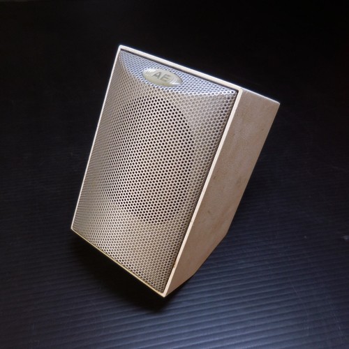 N9449 acoustic speaker art - n9449,