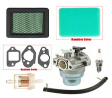 Carburettor Kit Fit For Honda