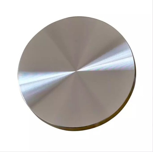 Aluminum lazy susan bearing - susan,