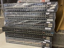 cisco ccna lab kit, 2948 * 5