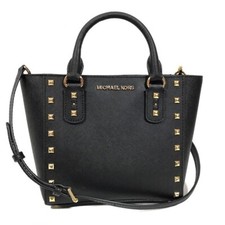Michael Kors Sandrine Stud