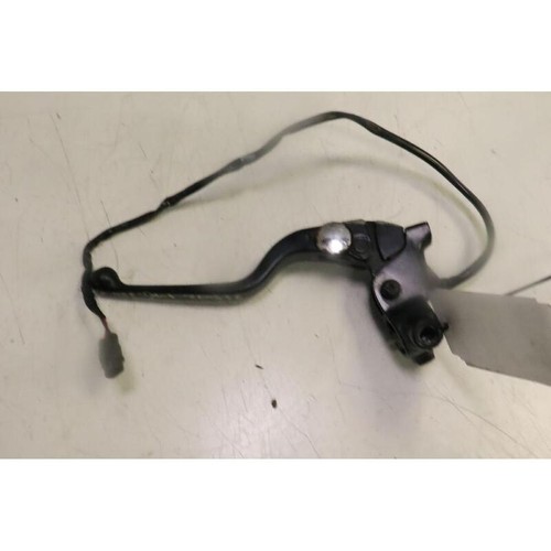 Light switch ktm duke - switch, 390