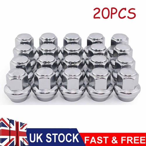 20x silver solid alloy - silver,