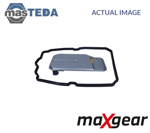 1456 automatic transmission - 26-1456,