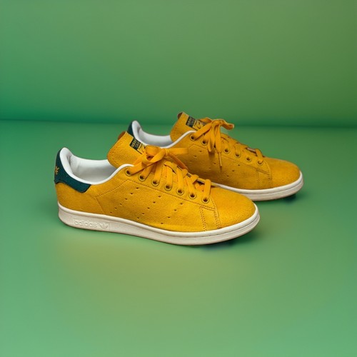 Adidas stan smith college - adidas,