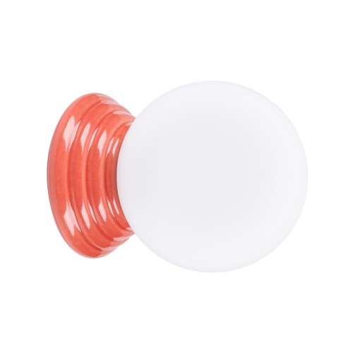 Minimalism wall light zori - minimalism,