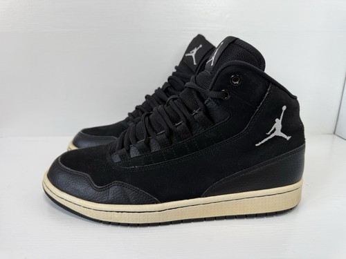 Vintage nike jordan - vintage,