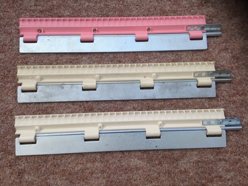 Knitting machine parts - knitting,